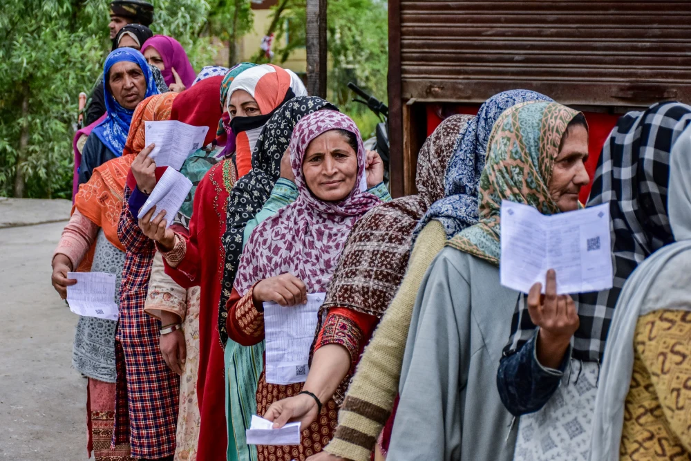 ajk-legislative-assembly-elections-second-phase-polling