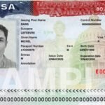 امریکہ میں ملازمت مزید سخت، غیر ملکی طلبہ سے 1 لاکھ ڈالر لینے کی تجویز