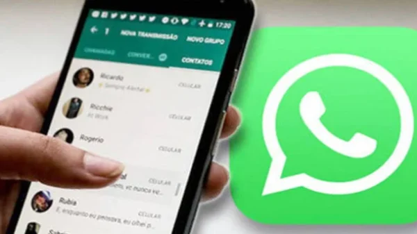 واٹس ایپ کی چینل ایڈمنز کیلئے نئے فیچر کی تیاری