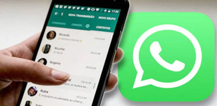 واٹس ایپ کی چینل ایڈمنز کیلئے نئے فیچر کی تیاری