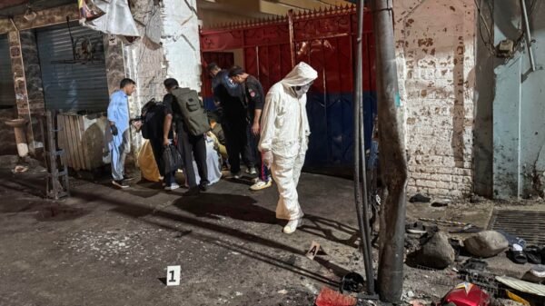 سوات خود کش حملے کا مقدمہ درج ، حملہ آوور کا تعلق دیر سے نکلا