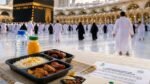 عمرہ زائرین کیلئے بری خبر آگئی، اخراجات میں اضافہ
