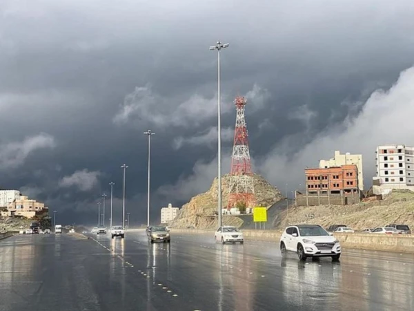 طوفانی ہوائوں کے باعث تین ممالک میں صورتحال خطرناک ہونے کا خدشہ