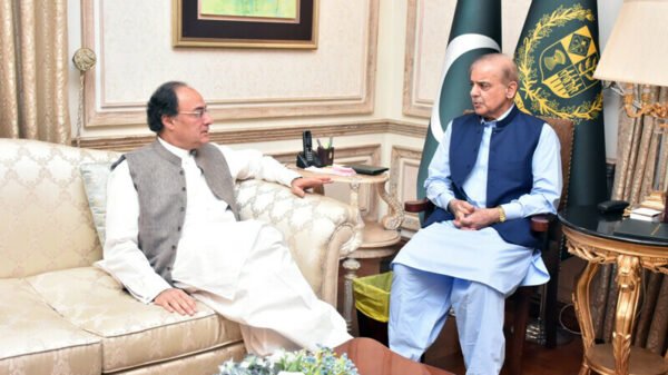 جی 20 ممالک کا پاکستان کے قرضوں کی دوبارہ فنانسنگ کے حوالے سے متعلق انتباہ