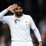 ٹیسٹ کرکٹ کی تاریخ کے 6 بدنصیب بیٹسمین جو سنچری نہ کر سکے