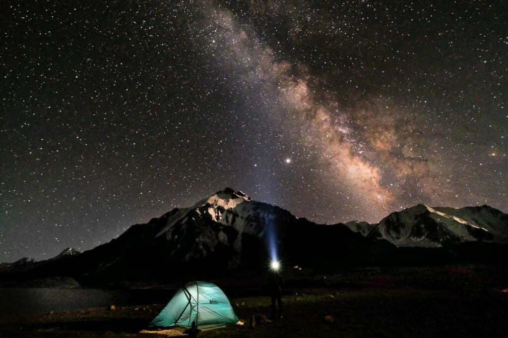 خیبر پختونخوا میں سیاحتی منصوبوں پر کام تیزی سے جاری
