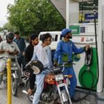 پیٹرولیم ڈیلرز نے ریلیف سیکم پر پیٹرول دینے سے انکار کردیا