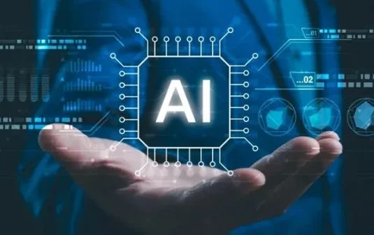 اے آئی کا ایک اور حیرت انگیز سنگِ میل ، خود اپنی تربیت کرنے لگی