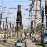 پیسکو کارکردگی بہتر بنانے کے منصوبے کی لاگت 30ارب 26کروڑ روپے ہوگئی