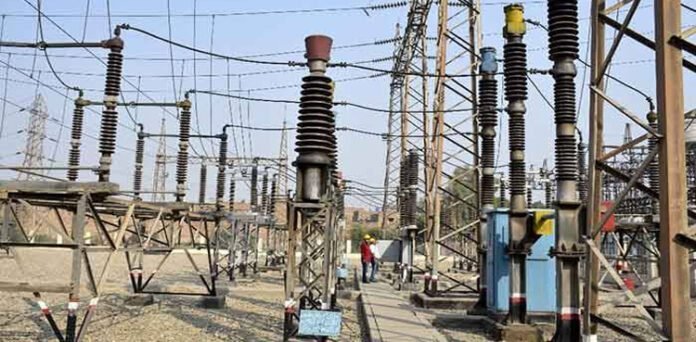پیسکو کارکردگی بہتر بنانے کے منصوبے کی لاگت 30ارب 26کروڑ روپے ہوگئی