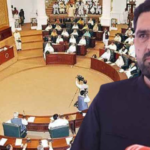 خیبر پختونخوا میں 43ارب 51کروڑ کے 3پن بجلی منصوبوں پر پیشرفت جاری