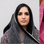 افشاں خان ویمن چیمبر آف کامرس کی بلامقابلہ صدر منتخب
