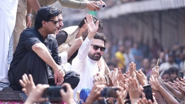 ستائیس ستمبراحتجاج ، خیبرپختونخوا کے چیف سیکرٹری اور آئی جی سے بیانِ حلفی طلب