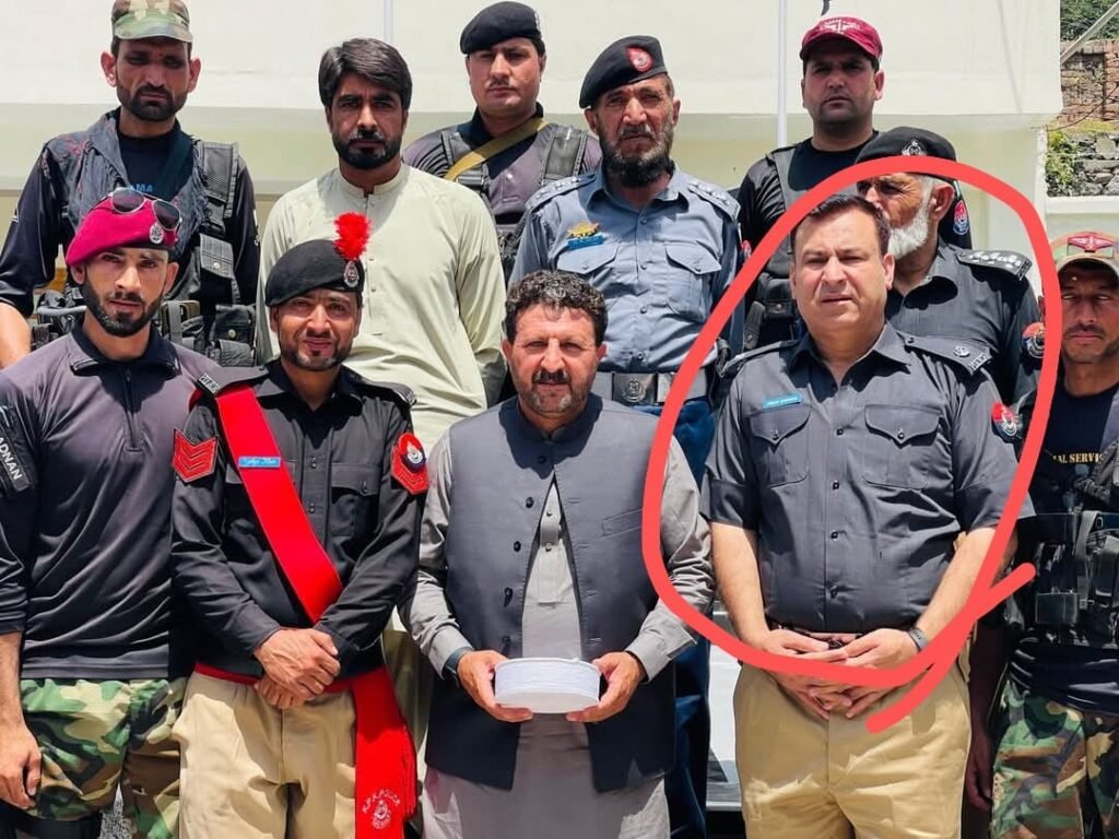کوہاٹ دھماکہ، شہدا کی تعداد 16 ہوگئی، 6 دہشتگرد ہلاک