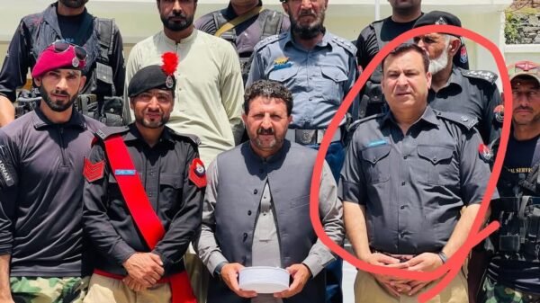 کوہاٹ دھماکہ، شہدا کی تعداد 16 ہوگئی، 6 دہشتگرد ہلاک