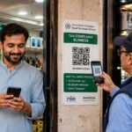 فکسڈ ٹیکس سکیم بھی ناکام، صرف 2نئے دکاندار شامل
