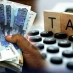 حکومت نے غیر ضروری اخراجات کم کرکے ایک ارب روپے بچا لئے