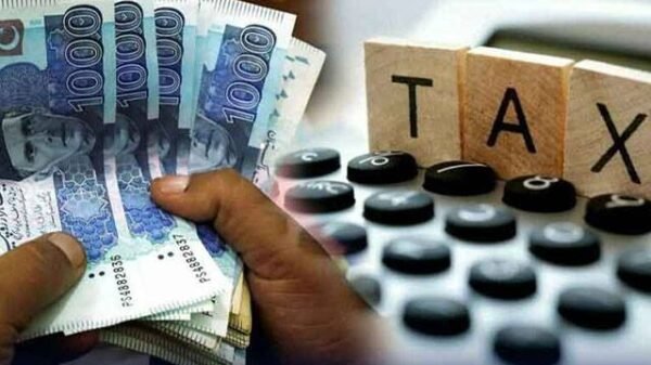 حکومت نے غیر ضروری اخراجات کم کرکے ایک ارب روپے بچا لئے