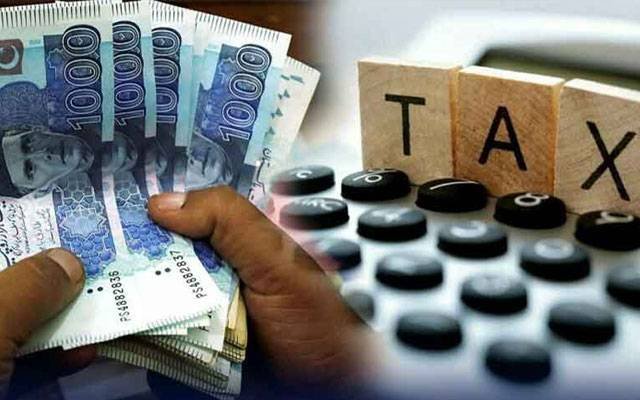 حکومت نے غیر ضروری اخراجات کم کرکے ایک ارب روپے بچا لئے