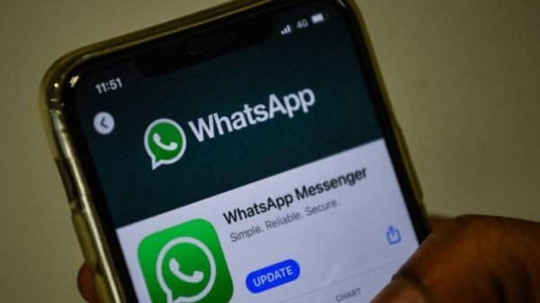 واٹس ایپ نے صارفین کا بڑا درد سر ختم کر دیا