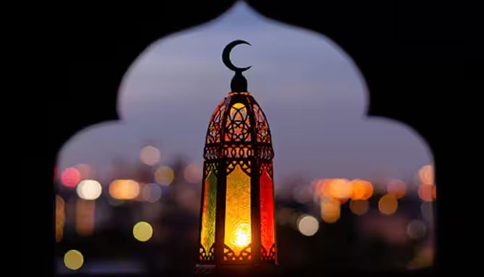 متحدہ عرب امارات میں رمضان المبارک 8فروری 2027کوہوگا