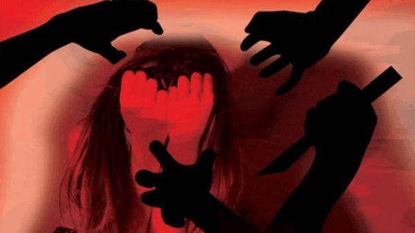 دنیابھر میں جنسی تشدد کے واقعات میں تشویشناک حدتک اضافہ