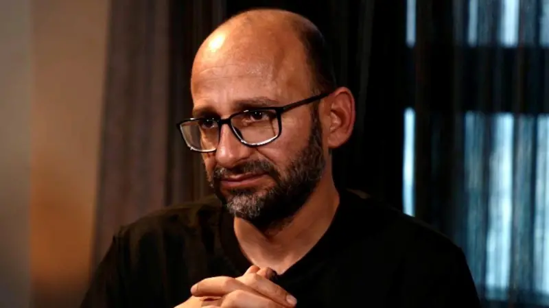 اسرائیلی جیلوں میں جنسی تشدد ، الجزیرہ کی تحقیقاتی فلم نے سوالات اٹھا دیئے
