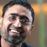 شہباز سینئر نے سیاست میں آنے کا فیصلہ کرلیا