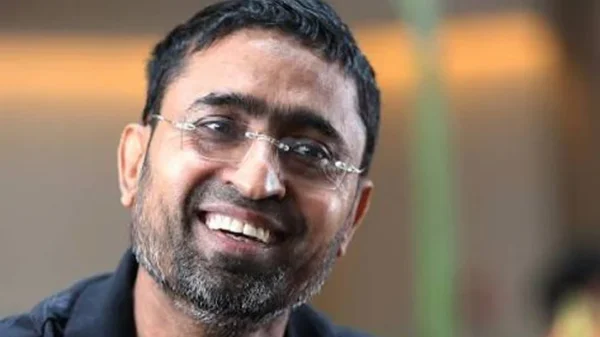 شہباز سینئر نے سیاست میں آنے کا فیصلہ کرلیا