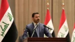 امریکا ایران جنگ ،عراق کو تقریباً 60ارب ڈالر کا نقصان کاسامنا