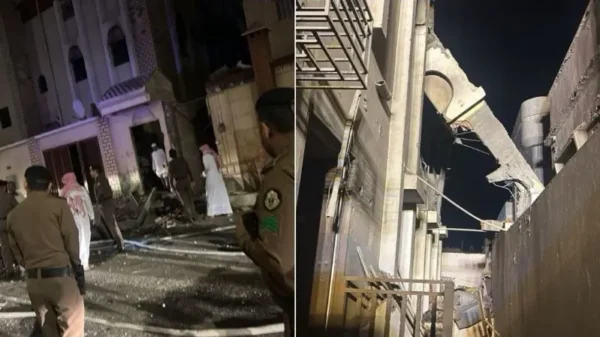 سعودی اتحادی افواج کا حوثیوں کیخلاف آپریشن فجر الیمن، تعز میں 350 حوثی جنگجو ہلاک
