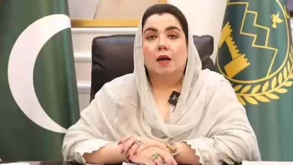 انسانی حقوق کی شکایات کیلئے ڈیجیٹل پورٹل قائم کرنے کا فیصلہ