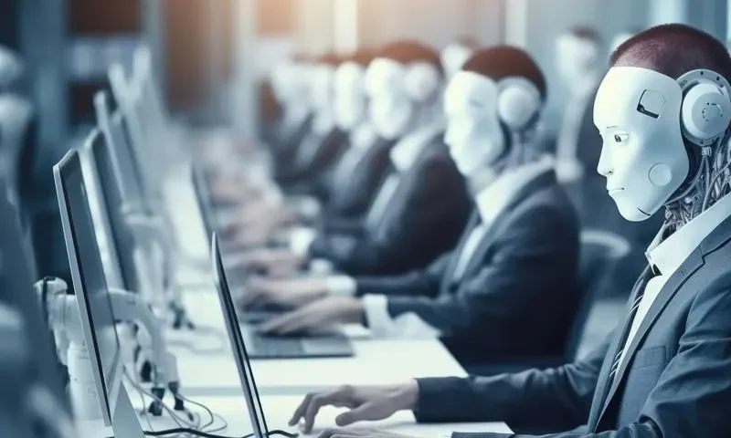 نیدرلینڈز کا 2035 تک 25 ہزار سرکاری ملازمتیں ختم کرنے کا اعلان