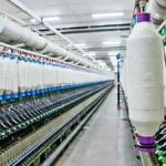 گھریلو ٹیکسٹائل کی برآمدات 5.7 ارب ڈالر تک پہنچ گئیں