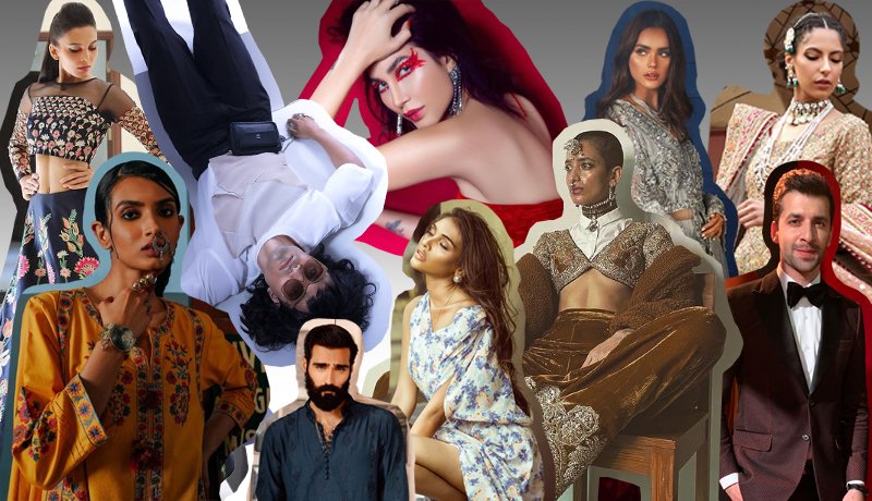 100 سے زائد معروف شخصیات پر جنسی ہراسانی کے الزامات کی لسٹ وائرل