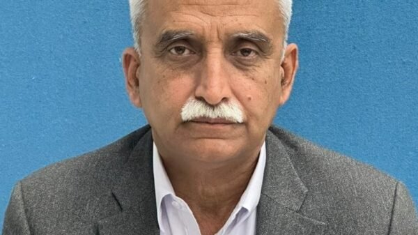 صوابی میں ایم پی اے عبد الکریم تور ڈھیر کے گھر اور حجرے پر فائرنگ، بھائی اغوا