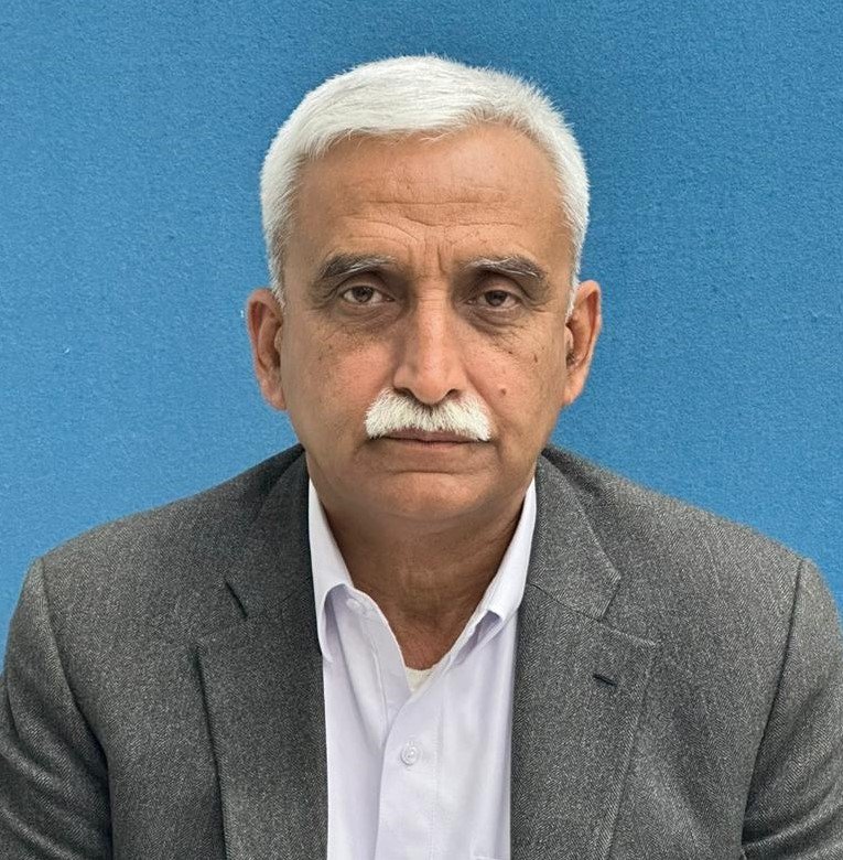 صوابی میں ایم پی اے عبد الکریم تور ڈھیر کے گھر اور حجرے پر فائرنگ، بھائی اغوا