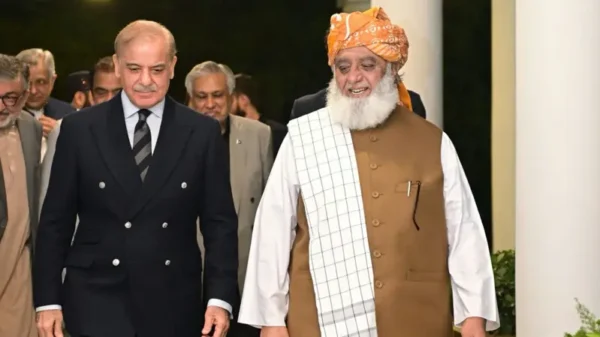 گورنر راج اور ایمرجنسی کے بعد کیا ہونے جا رہا ہے؟