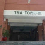 بلدیاتی اداروں کیلئے 72 کروڑ 92 لاکھ روپے کے فنڈز جاری کرنے کا فیصلہ