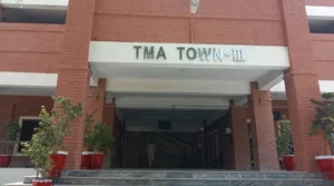 بلدیاتی اداروں کیلئے 72 کروڑ 92 لاکھ روپے کے فنڈز جاری کرنے کا فیصلہ
