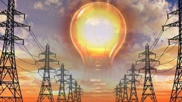 6 ماہ تک اضافی لوڈشیڈنگ کا شیڈول جاری، مرمت اور ترقیاتی کام کئے جائیں گے