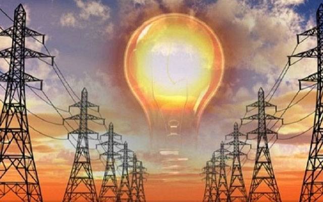 6 ماہ تک اضافی لوڈشیڈنگ کا شیڈول جاری، مرمت اور ترقیاتی کام کئے جائیں گے