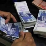 بلاسود قرضوں کی فراہمی 125 ارب روپے سے تجاوز کر گئی