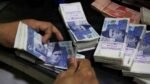 بلاسود قرضوں کی فراہمی 125 ارب روپے سے تجاوز کر گئی