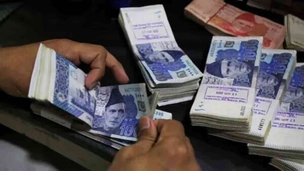 بلاسود قرضوں کی فراہمی 125 ارب روپے سے تجاوز کر گئی