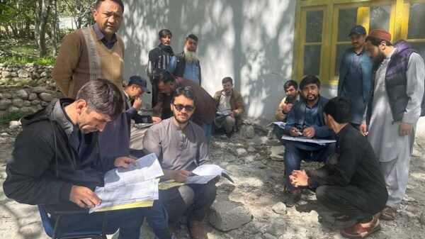 گلگت، سکردو اور چلاس میں بلدیاتی انتخابات کا شیڈول تبدیل
